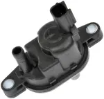 911769 - Emission Control: Evaporative Emissions Purge Valve for Dorman Image