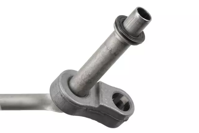 24293148 - : Automatic Transmission Clutch Accumulator Pipe for GM Image