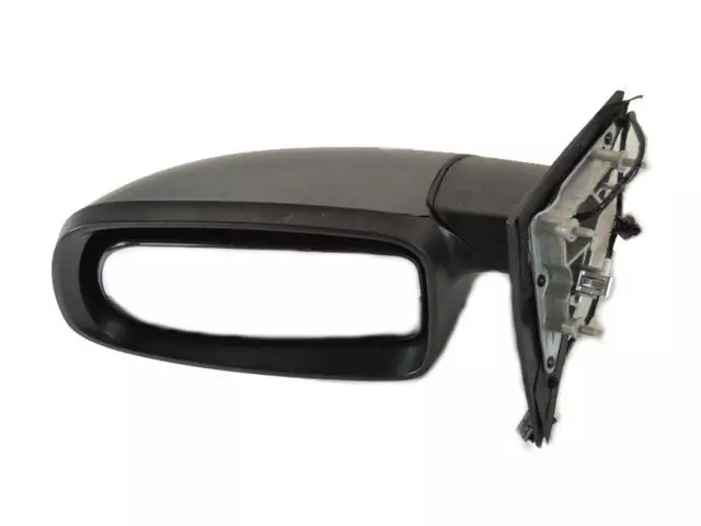1MA46KARAK - : Outside Rear-View Mirror, Right for Mopar Image