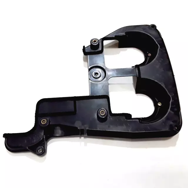 13568AA072 - : Inner Timing Cover for Subaru: Forester, Impreza, Legacy Image