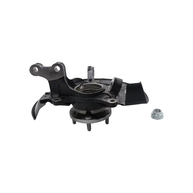 9692900 - : Suspension Knuckle Assembly for GSP Image