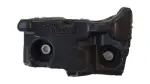 12145F0010 - : Silencer Oil Pan Co for Toyota Image