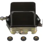 VR106 - : Voltage Regulator for SMP CORP Image