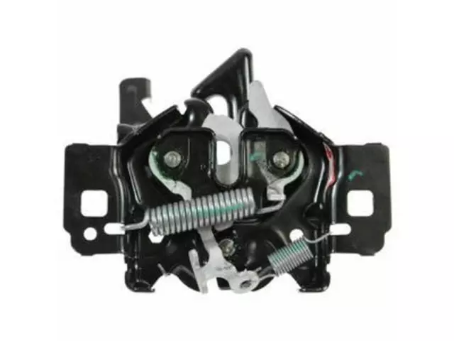 1997-2004 Ford - Latch - Ford (5L3Z-16700-A)