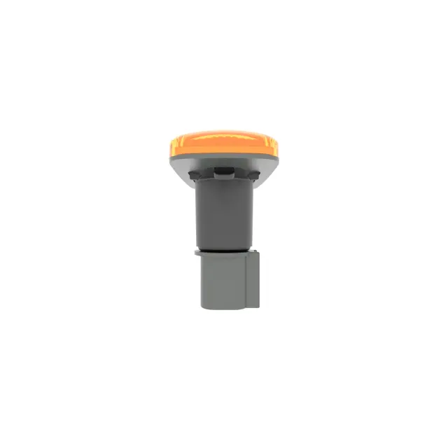 68042143AA - Electrical: Side Marker Lamp for Mopar Image