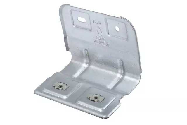 84018936 - Body: Bracket for GMC: Acadia Image