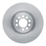 60074021 - : Disc Brake Rotor for DYNAMIC FRICTION Image