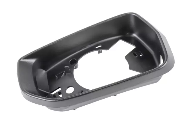 84705518 - Body: Bezel for Chevrolet: Malibu Image