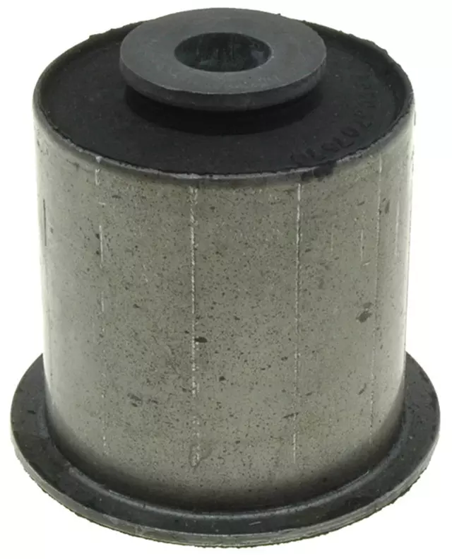 19464918 - : Bushing for GM Image