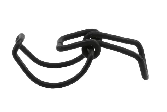 19168954 - : 2010-2016 Cadillac SRX - Air Cleaner Housing Clip for GM Image