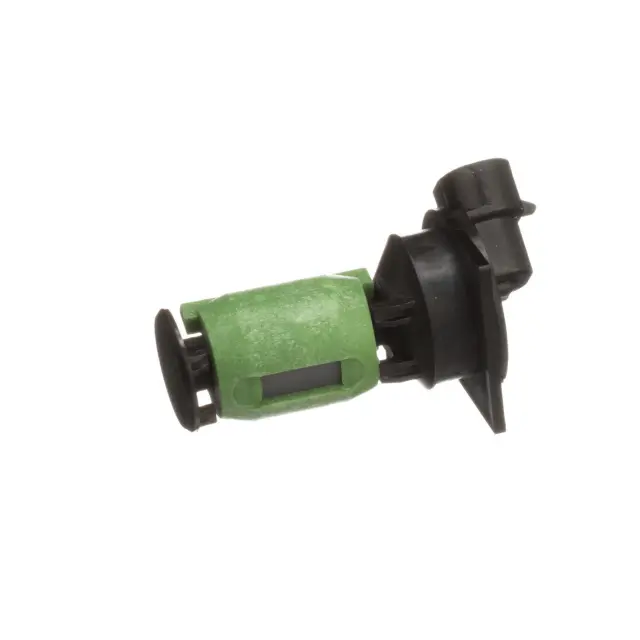 FLS317 - Exterior: Windshield Washer Level Sensor for SMP CORP Image