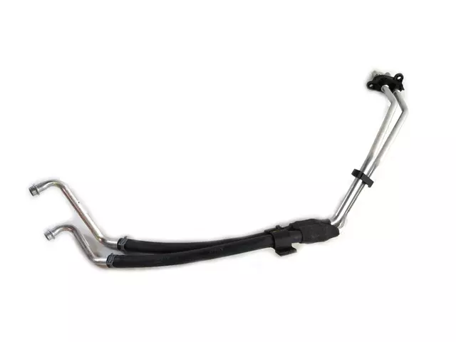 68268022AA - : Heater Core Tube for Mopar Image