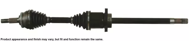 606256 - Transmission &amp; Drivetrain: CV Axle Assembly for Cardone Image