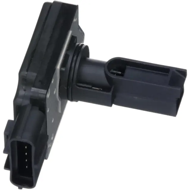 MAS0530 - : Mass Air Flow for SMP CORP Image