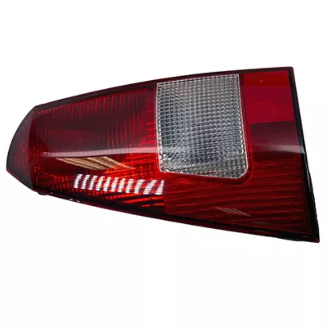 2S4Z13405CA - Electrical: Tail Lamp Assembly for Ford: Focus Image