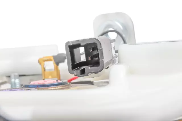 84823470 - : Driver Air Bag for GMC: Yukon, Yukon XL Image