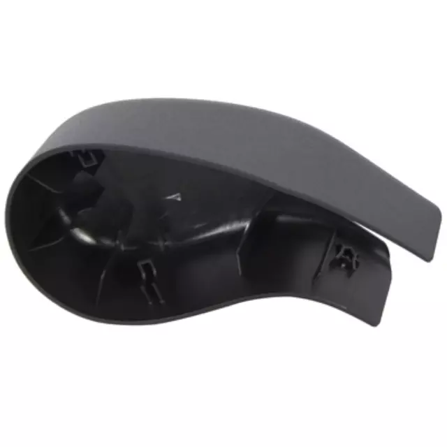 2012-2018 Ford Focus - Wiper Arm Cover - Ford (BM5Z-17C526-A)