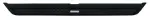 DSS4155T - : Dominator Xtreme DSS Side Steps with Rocker Panel Mounting Bracket Kit for Go Rhino Image