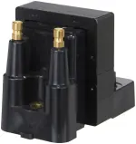C563 - : Ignition
                    Coil for Spectra Premium Image