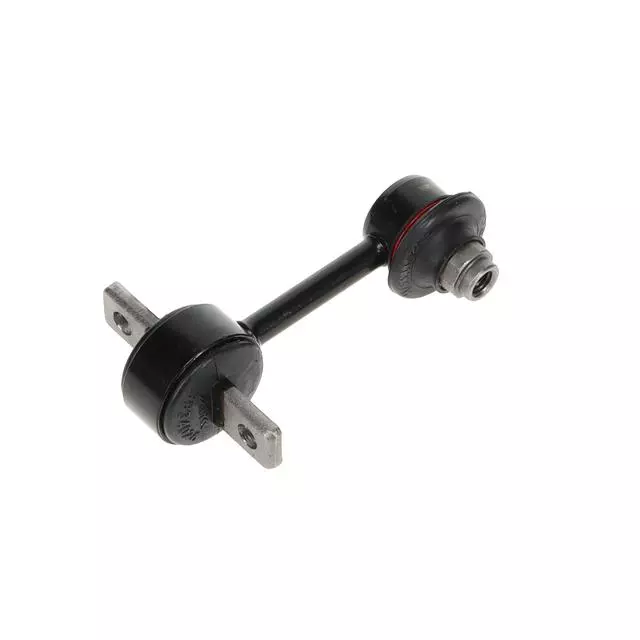 Rear Stabilizer Shaft Link - ACDelco (46G20556A)