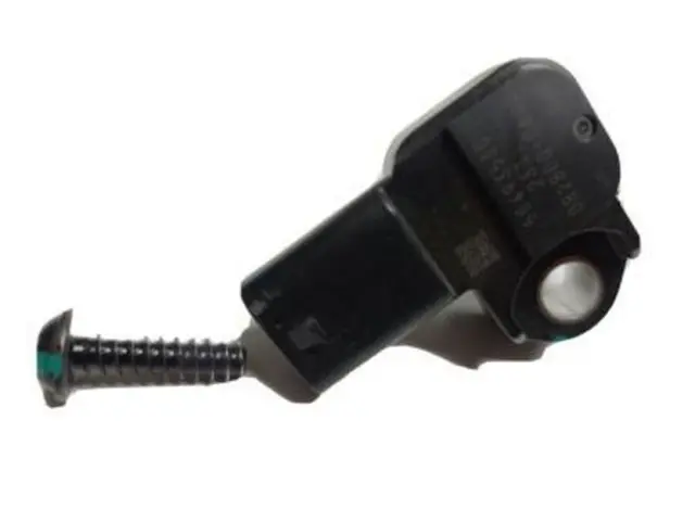Manifold Absolute Pressure Sensor - GM (12694431)