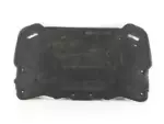6L2Z16738A - Body: Insulator for Ford: Explorer, Explorer Sport Trac Image