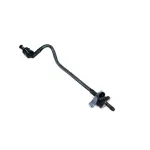 4892890AA - Emission Controls: Canister Purge Valve for Mopar Image