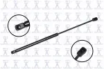84360 - : Focus Auto Parts Liftgate Lift Support for Focus Auto Parts Image
