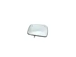 68442779AB - Doors, Door Mirrors and Related Parts: Mirror Replacement Glass, Left for Dodge: Durango | Jeep: Grand Cherokee, Grand Cherokee WK Image