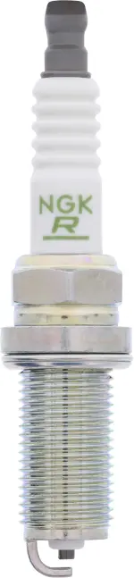 LFR5A11 - : NGK V-Power Spark Plug for NGK Image