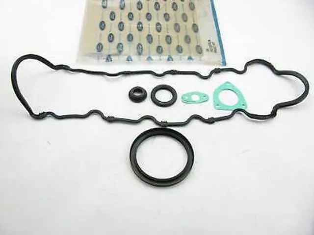 F68Z6E078AA - : Lower Gasket Kit for Ford Image