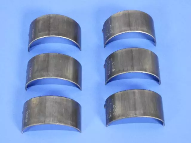 5102123AA - : Connecting Rod Bearing, Lower for Mopar Image