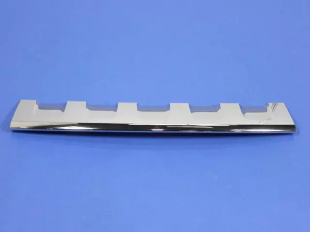 Fascia Applique - Mopar (68078287AA)