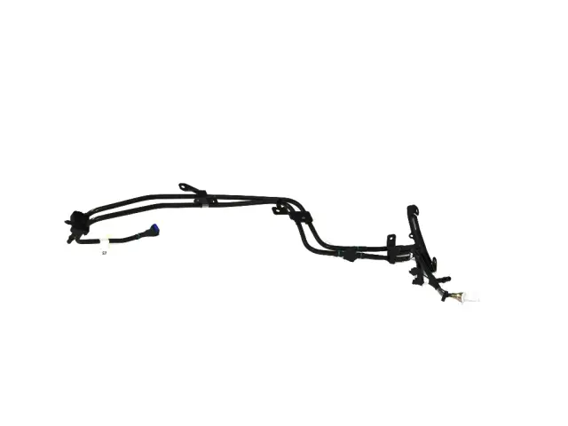 Bundle - Mopar (68297751AE)