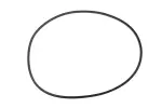 24230748 - Transmission: 4-5-6 Clutch Piston Outer Seal for ACDelco Image