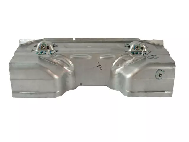 68320507AA - Body Sheet Metal Except Doors: Intermediate Rear Crossmember for Jeep: Compass Image