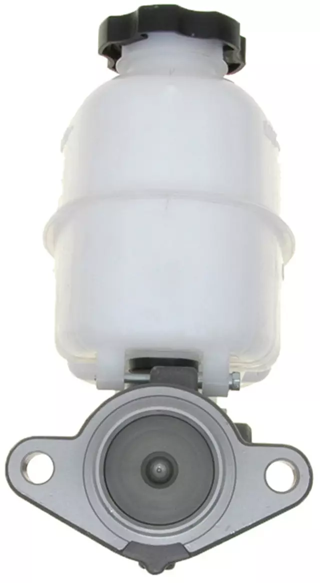 Brake Master Cylinder - ACDelco (18M2567)