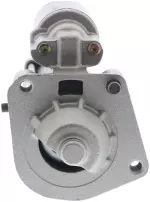 SR9505X - : Bosch Starter Motor for Bosch Image