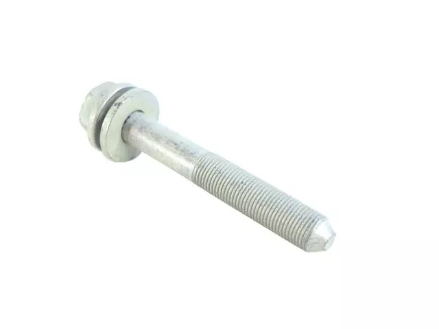 Screw - Mopar (6511657AA)