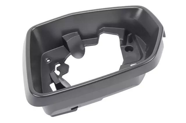 84441691 - Body: Bezel for Cadillac: XT4, XT5, XT6 Image