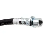 19325487 - : Hose for GM Image