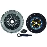 MU721221 - : NEW CLUTCH KIT for PERFECTION CLUTCH Image