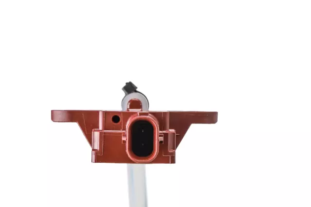 39242742 - Body: Sensor for GM Image