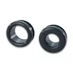 141615 - : Engine Valve Cover Grommet Set for Proform Image