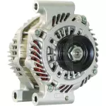 94416 - : Remy Alternator for Remy Image