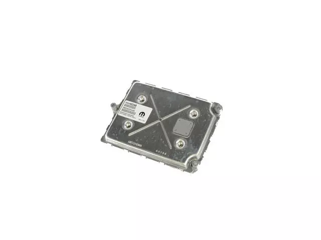 « 68330922AB –  : Contrôleur De Moteur Module pour Mopar Image »