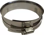 67655 - : Engine Piston Ring Installation Tool for Proform Image