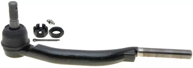 Rod Kit - GM (19460361)
