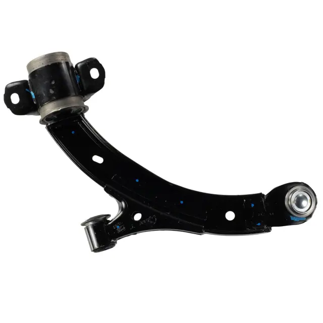 2014 Ford Mustang - Lower Control Arm - Ford (ER3Z-3078-A)