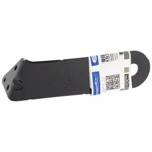                                     Bumper Cover Support Rail Bracket
                                